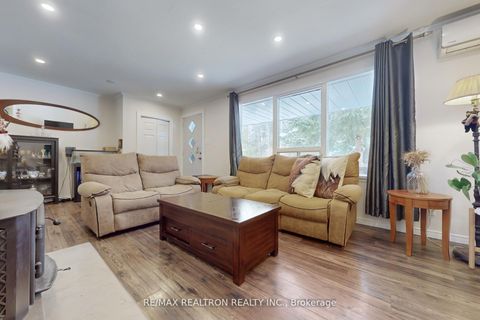 Photo 10 at 2807 25th Side Road, Rural Innisfil, Innisfil
