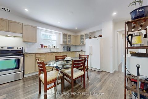 Photo 13 at 2807 25th Side Road, Rural Innisfil, Innisfil