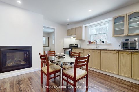 Photo 15 at 2807 25th Side Road, Rural Innisfil, Innisfil