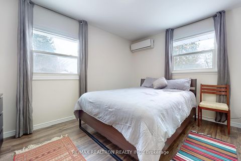 Photo 19 at 2807 25th Side Road, Rural Innisfil, Innisfil