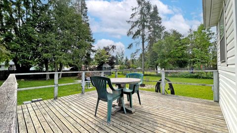 Photo 25 at 2807 25th Side Road, Rural Innisfil, Innisfil