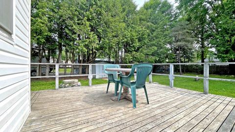 Photo 26 at 2807 25th Side Road, Rural Innisfil, Innisfil