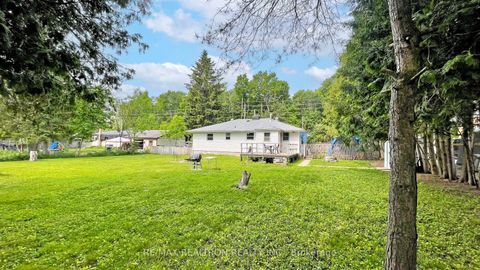 Photo 29 at 2807 25th Side Road, Rural Innisfil, Innisfil