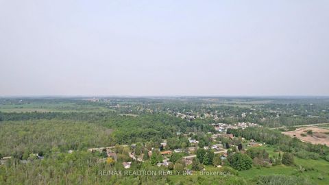 Photo 46 at 2807 25th Side Road, Rural Innisfil, Innisfil
