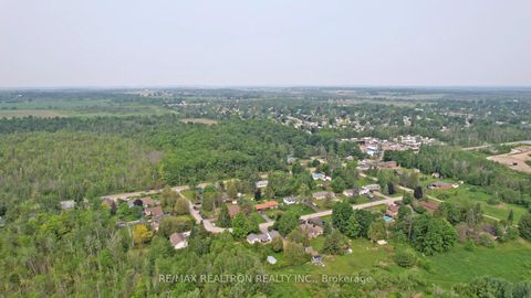 Photo 47 at 2807 25th Side Road, Rural Innisfil, Innisfil