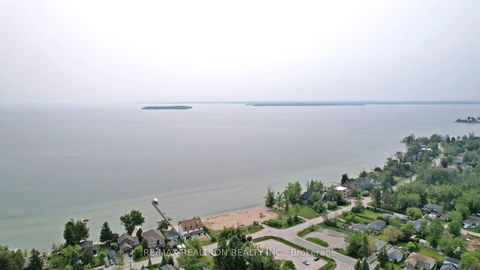 Photo 48 at 2807 25th Side Road, Rural Innisfil, Innisfil