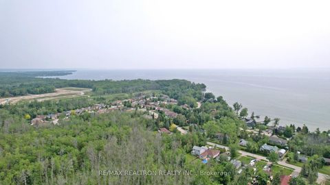 Photo 49 at 2807 25th Side Road, Rural Innisfil, Innisfil