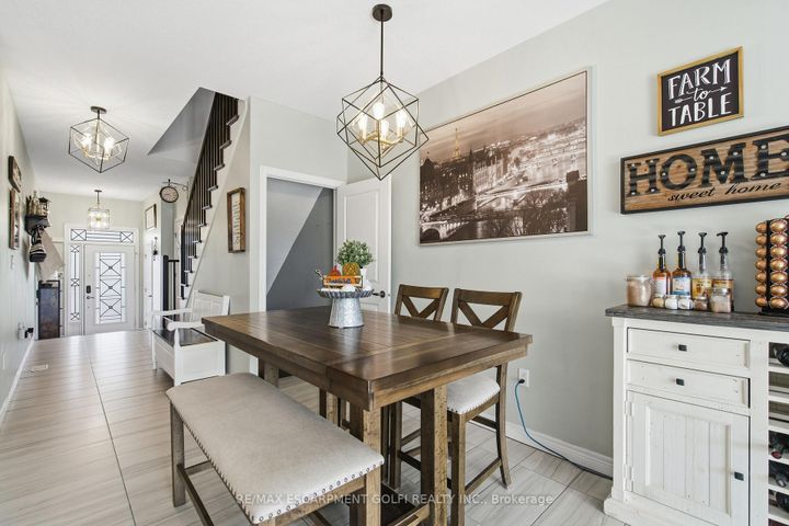 Photo 7 at 37 FAIRGROUNDS Drive, Binbrook, Hamilton