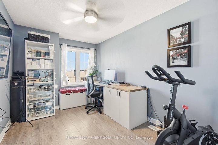 Photo 24 at 37 FAIRGROUNDS Drive, Binbrook, Hamilton