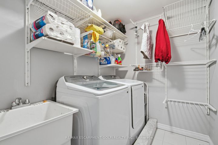 Photo 27 at 37 FAIRGROUNDS Drive, Binbrook, Hamilton