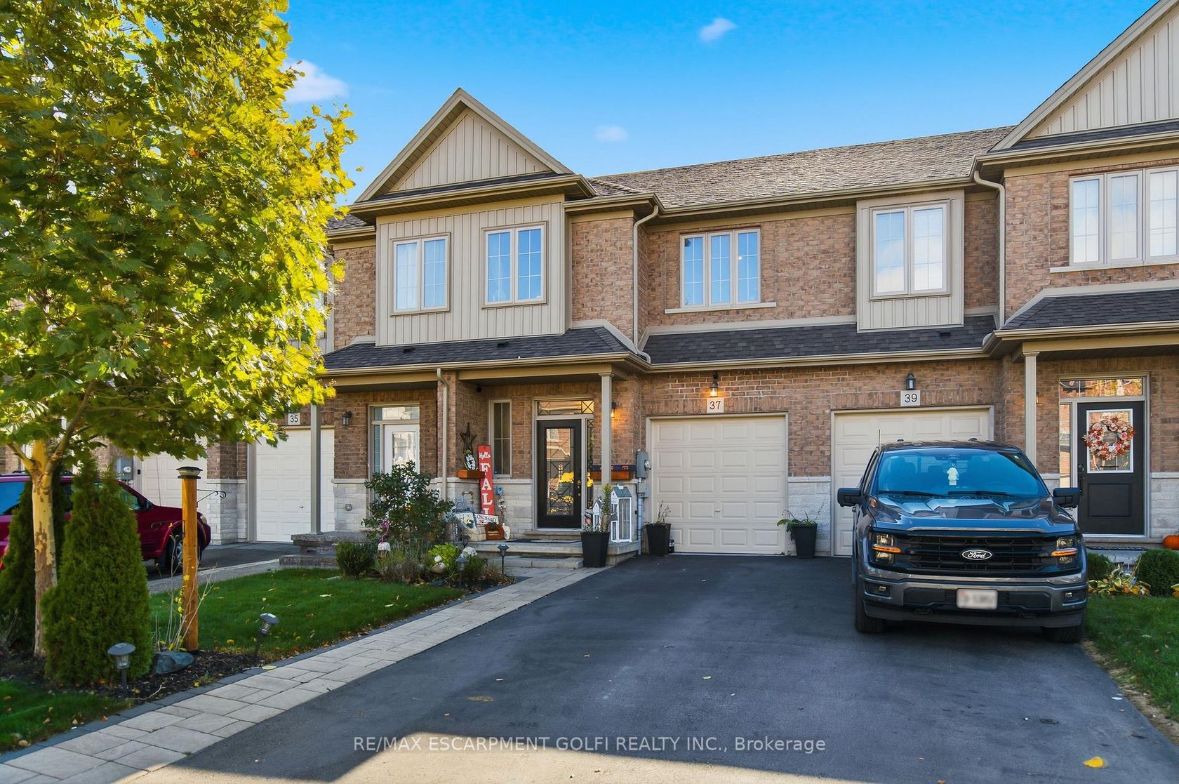 37 FAIRGROUNDS Drive, Binbrook, Hamilton 2