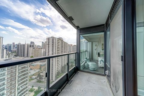 Photo 28 at 1621 - 585 Bloor Street E, North St. James Town, Toronto