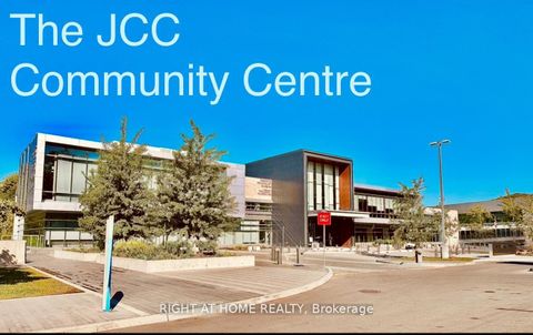 Photo 39 at 13 - 2 Wooded Carse Way, Branson, Toronto