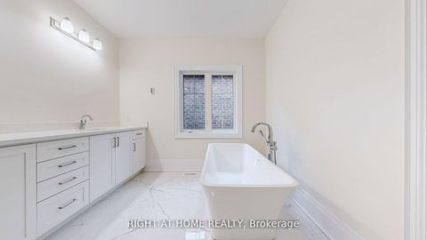 Photo 21 at 7 Adario Crescent, Vellore Village, Vaughan