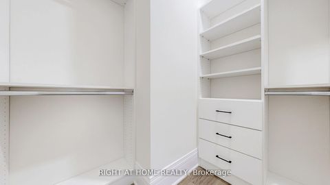 Photo 24 at 7 Adario Crescent, Vellore Village, Vaughan