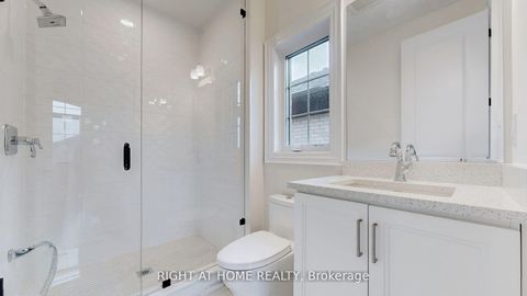 Photo 28 at 7 Adario Crescent, Vellore Village, Vaughan