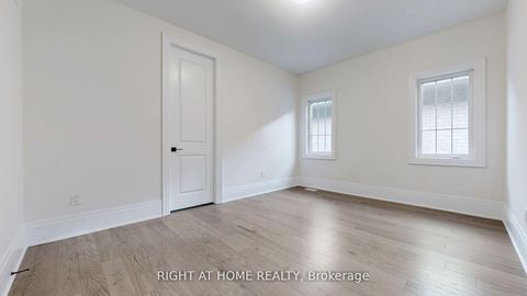 Photo 30 at 7 Adario Crescent, Vellore Village, Vaughan