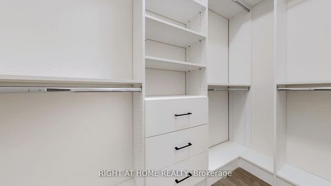 Photo 31 at 7 Adario Crescent, Vellore Village, Vaughan