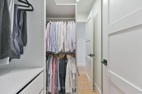 Photo 11 at 2303 - 170 Sumach Street, Regent Park, Toronto