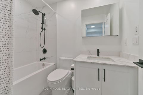 Photo 12 at 2303 - 170 Sumach Street, Regent Park, Toronto
