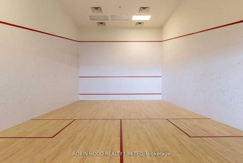 Photo 25 at 2303 - 170 Sumach Street, Regent Park, Toronto