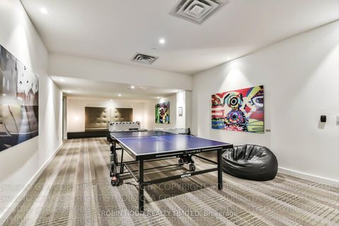 Photo 26 at 2303 - 170 Sumach Street, Regent Park, Toronto