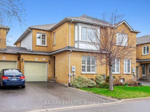Photo 0 at 97 Pinedale Gate, East Woodbridge, Vaughan
