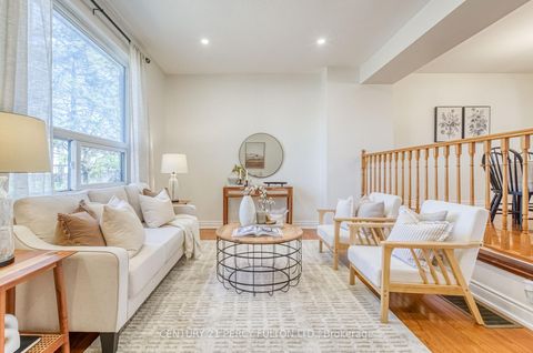 Photo 6 at 7 - 1350 Glenanna Road, Liverpool, Pickering