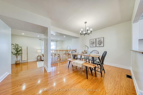 Photo 8 at 7 - 1350 Glenanna Road, Liverpool, Pickering