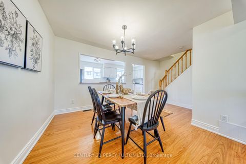 Photo 9 at 7 - 1350 Glenanna Road, Liverpool, Pickering