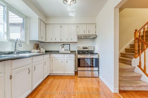 Photo 11 at 7 - 1350 Glenanna Road, Liverpool, Pickering