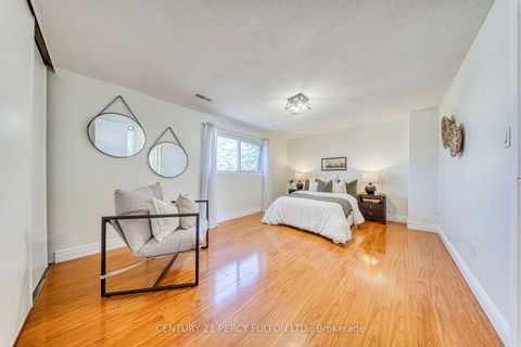 Photo 12 at 7 - 1350 Glenanna Road, Liverpool, Pickering