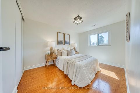 Photo 15 at 7 - 1350 Glenanna Road, Liverpool, Pickering