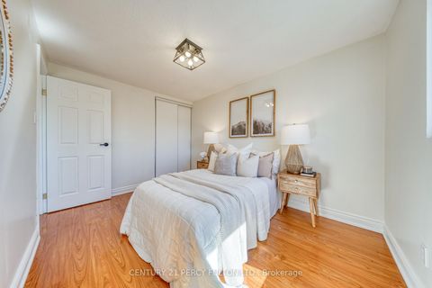 Photo 16 at 7 - 1350 Glenanna Road, Liverpool, Pickering