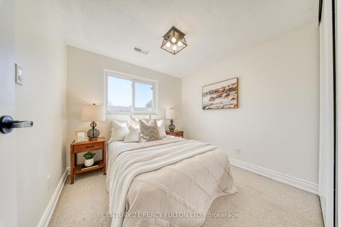 Photo 17 at 7 - 1350 Glenanna Road, Liverpool, Pickering