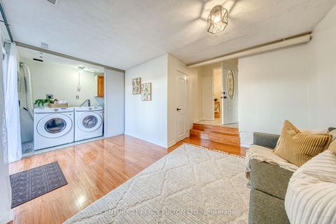 Photo 20 at 7 - 1350 Glenanna Road, Liverpool, Pickering