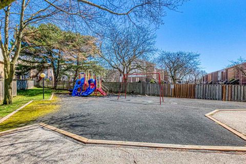 Photo 22 at 7 - 1350 Glenanna Road, Liverpool, Pickering