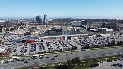 Photo 25 at 7 - 1350 Glenanna Road, Liverpool, Pickering