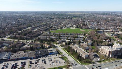 Photo 26 at 7 - 1350 Glenanna Road, Liverpool, Pickering