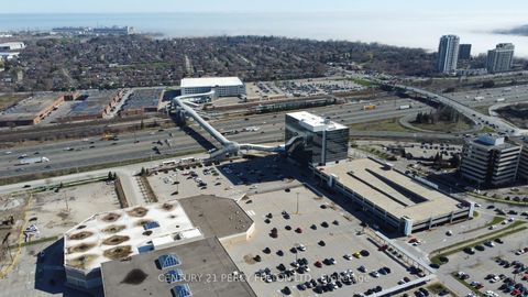 Photo 27 at 7 - 1350 Glenanna Road, Liverpool, Pickering