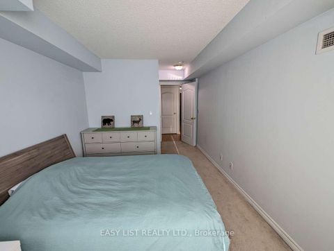 Photo 10 at 222 - 38 William Carson Crescent, Windfields, Toronto