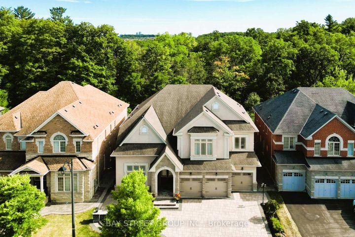 Photo 4 at 176 Upper Post Road, Patterson, Vaughan