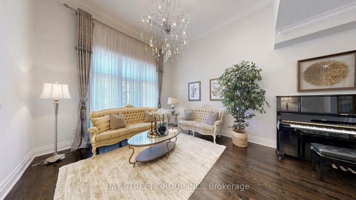 Photo 5 at 176 Upper Post Road, Patterson, Vaughan