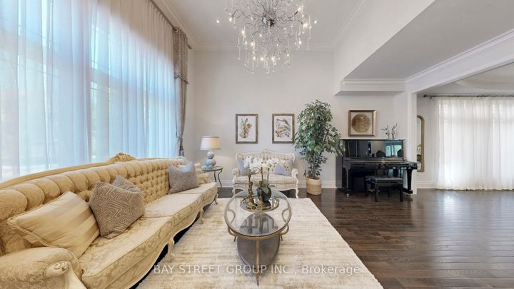 Photo 6 at 176 Upper Post Road, Patterson, Vaughan