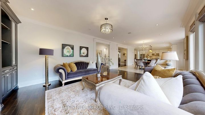 Photo 10 at 176 Upper Post Road, Patterson, Vaughan