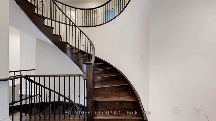 Photo 18 at 176 Upper Post Road, Patterson, Vaughan