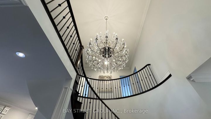 Photo 19 at 176 Upper Post Road, Patterson, Vaughan