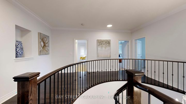 Photo 21 at 176 Upper Post Road, Patterson, Vaughan