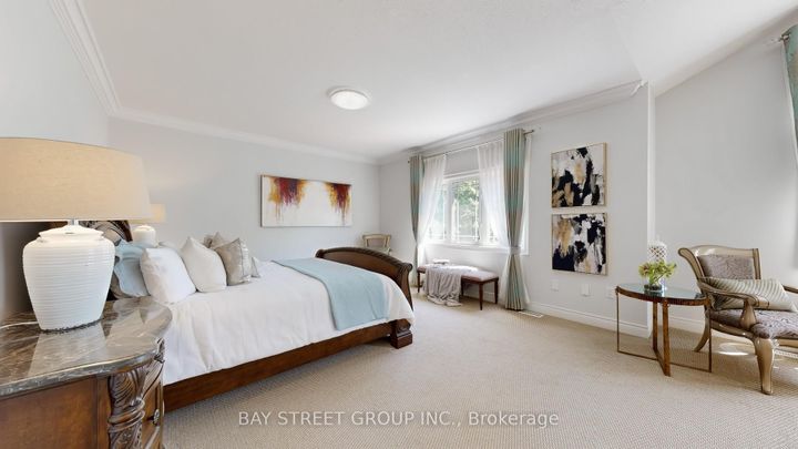 Photo 23 at 176 Upper Post Road, Patterson, Vaughan