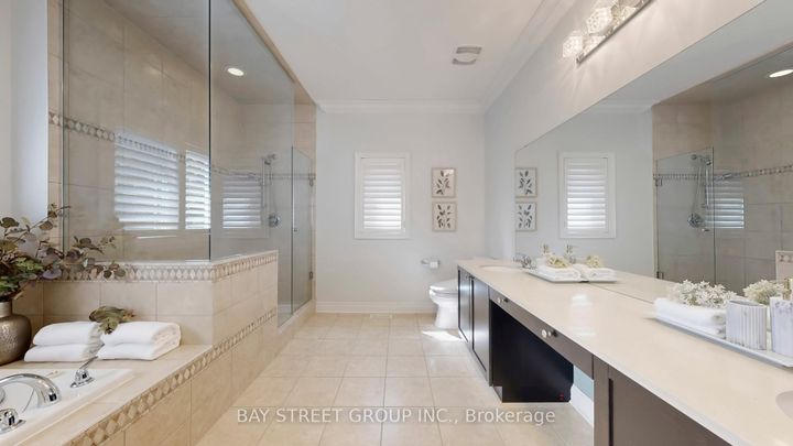 Photo 25 at 176 Upper Post Road, Patterson, Vaughan